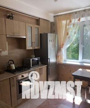 2-к квартира, на длительный срок, 50м2, 2/9 этаж