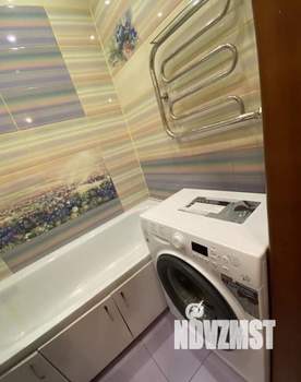 3-к квартира, на длительный срок, 80м2, 12/18 этаж