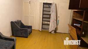 2-к квартира, на длительный срок, 70м2, 5/9 этаж