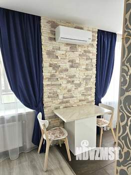 2-к квартира, на длительный срок, 45м2, 4/5 этаж