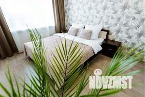 1-к квартира, посуточно, 33м2, 19/25 этаж