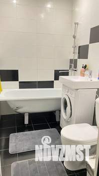 Студия квартира, посуточно, 30м2, 6/12 этаж