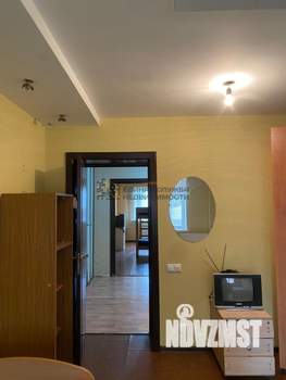 4-к квартира, на длительный срок, 110м2, 4/9 этаж