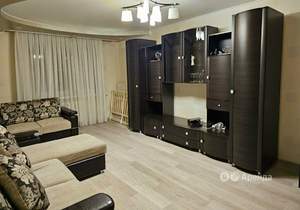 2-к квартира, на длительный срок, 70м2, 5/12 этаж