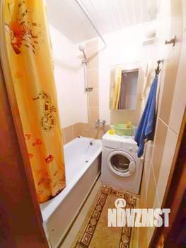 2-к квартира, на длительный срок, 50м2, 6/10 этаж