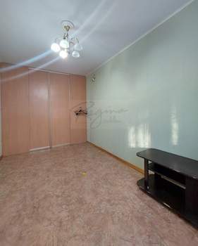 3-к квартира, на длительный срок, 60м2, 1/5 этаж