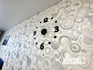 1-к квартира, посуточно, 48м2, 1/1 этаж