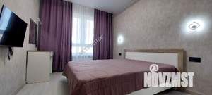 2-к квартира, на длительный срок, 56м2, 18/25 этаж