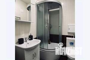 1-к квартира, посуточно, 30м2, 4/26 этаж