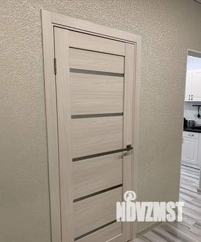 1-к квартира, на длительный срок, 39м2, 9/13 этаж