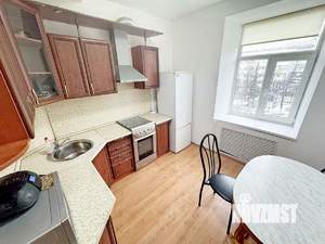 2-к квартира, на длительный срок, 60м2, 3/4 этаж