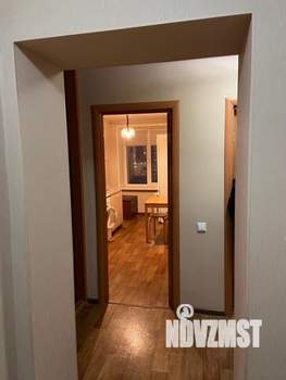 2-к квартира, на длительный срок, 54м2, 8/12 этаж