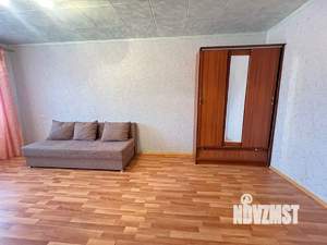 1-к квартира, на длительный срок, 37м2, 5/9 этаж