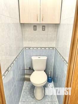 3-к квартира, на длительный срок, 65м2, 7/9 этаж