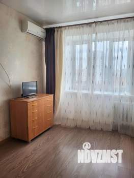 1-к квартира, на длительный срок, 56м2, 4/9 этаж