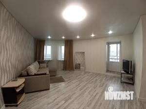 2-к квартира, на длительный срок, 70м2, 8/15 этаж