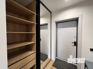 1-к квартира, на длительный срок, 50м2, 9/15 этаж