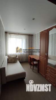 2-к квартира, на длительный срок, 45м2, 4/9 этаж