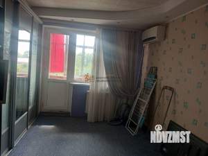 1-к квартира, на длительный срок, 30м2, 5/5 этаж