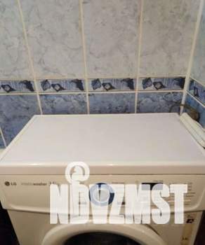 2-к квартира, на длительный срок, 54м2, 2/9 этаж