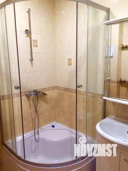 1-к квартира, посуточно, 35м2, 3/15 этаж