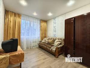 2-к квартира, на длительный срок, 54м2, 1/9 этаж