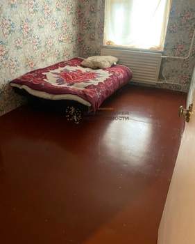 2-к квартира, на длительный срок, 45м2, 6/9 этаж