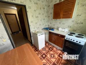 1-к квартира, на длительный срок, 34м2, 3/5 этаж