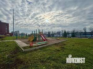 3-к квартира, на длительный срок, 58м2, 2/5 этаж