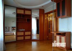 3-к квартира, на длительный срок, 63м2, 9/9 этаж