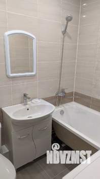 1-к квартира, на длительный срок, 33м2, 3/9 этаж