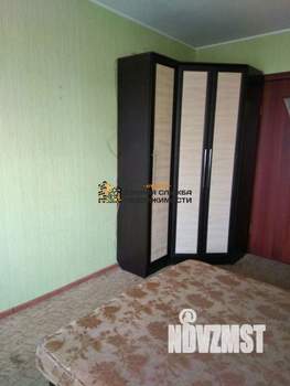 3-к квартира, на длительный срок, 63м2, 3/9 этаж