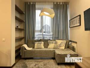 2-к квартира, на длительный срок, 58м2, 9/9 этаж