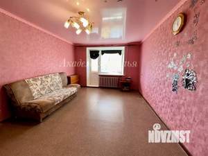 2-к квартира, на длительный срок, 45м2, 3/5 этаж