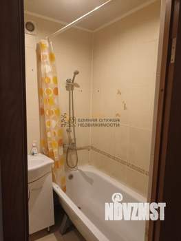 2-к квартира, на длительный срок, 45м2, 3/5 этаж