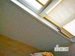 3-к квартира, на длительный срок, 105м2, 8/14 этаж