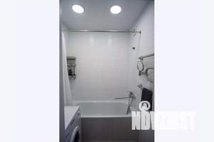 2-к квартира, посуточно, 50м2, 9/10 этаж