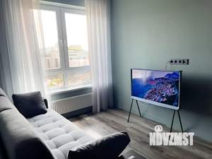 2-к квартира, посуточно, 50м2, 5/15 этаж