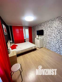 3-к квартира, на длительный срок, 69м2, 8/9 этаж