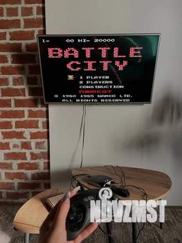 Студия квартира, посуточно, 45м2, 23/25 этаж