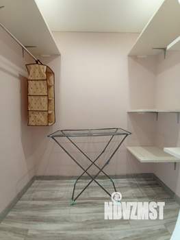 1-к квартира, на длительный срок, 38м2, 9/14 этаж