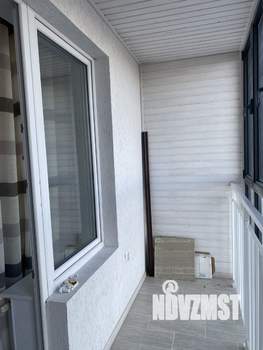3-к квартира, на длительный срок, 70м2, 8/18 этаж