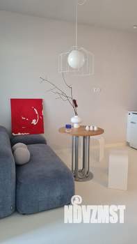 2-к квартира, посуточно, 46м2, 8/33 этаж