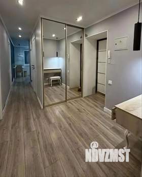 2-к квартира, на длительный срок, 70м2, 7/10 этаж