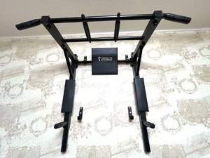 2-к квартира, на длительный срок, 54м2, 4/9 этаж