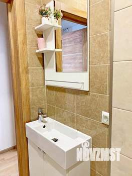 1-к квартира, на длительный срок, 35м2, 10/12 этаж