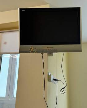 1-к квартира, на длительный срок, 29м2, 14/28 этаж