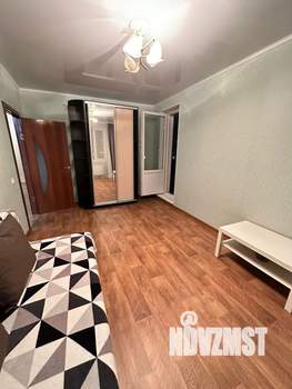 2-к квартира, на длительный срок, 55м2, 9/18 этаж