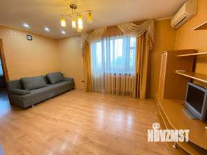 3-к квартира, на длительный срок, 65м2, 7/9 этаж
