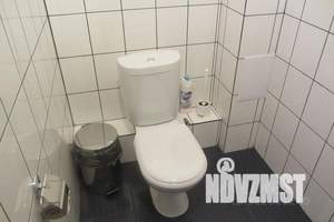 2-к квартира, посуточно, 60м2, 11/14 этаж